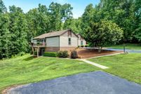 Farm and Ranch for sale in Spartanburg County, South Carolina