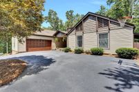 Land for sale in Spartanburg County, South Carolina