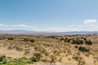 Land for sale in Elko County, Nevada
