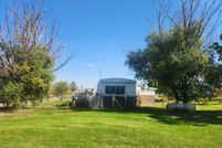 Land for sale in Morrow County, Oregon