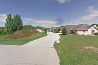 Undeveloped Land for sale in Door County, Wisconsin