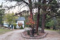 Land for sale in Jefferson County, Montana