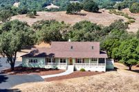 Land for sale in Sonoma County, California