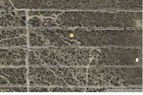 Land for sale in Riverside County, California