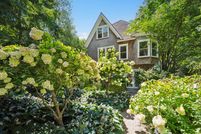 Commercial Property for sale in Suffolk County, New York