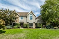 Timberland Property for sale in Hamilton County, Indiana