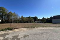 Undeveloped Land for sale in St Joseph County, Indiana