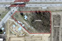 Farm and Ranch for sale in St Joseph County, Indiana
