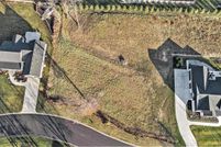 Farm and Ranch for sale in St Joseph County, Indiana