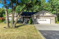 Land for sale in Steuben County, Indiana