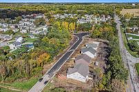 Land for sale in St Joseph County, Indiana