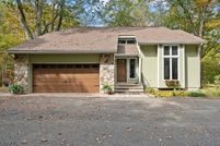 Farm and Ranch for sale in Warren County, New Jersey