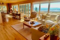 Timberland Property for sale in Genesee County, Michigan