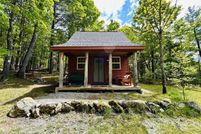 Undeveloped Land for sale in Warren County, New York