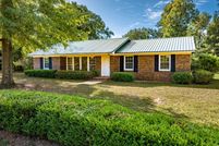 Land for sale in Dougherty County, Georgia