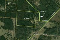 Undeveloped Land for sale in Franklin County, Arkansas