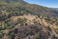 Undeveloped Land for sale in Kern County, California