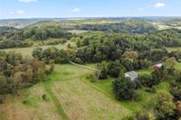 Land for sale in Lawrence County, Pennsylvania