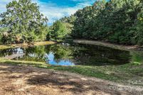 Homesite for sale in Union County, North Carolina