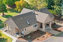 Land for sale in Clallam County, Washington