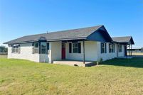 Land for sale in Okmulgee County, Oklahoma