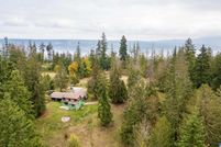 Land for sale in Clallam County, Washington