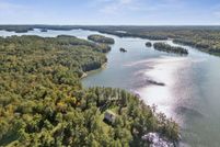 Land for sale in Sagadahoc County, Maine