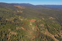 Recreational Property for sale in Idaho County, Idaho