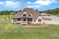 Land for sale in Craighead County, Arkansas