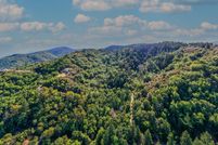 Land for sale in Santa Clara County, California