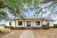 Land for sale in Union County, North Carolina