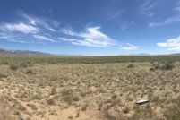 Undeveloped Land for sale in Elko County, Nevada