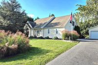 Land for sale in Chester County, Pennsylvania