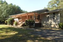 Farm and Ranch for sale in Whitfield County, Georgia