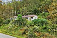 Land for sale in Floyd County, Kentucky