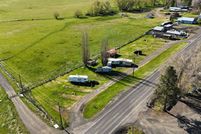 Undeveloped Land for sale in Grant County, Oregon