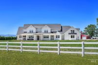 Undeveloped Land for sale in Ada County, Idaho