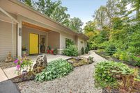 Land for sale in Monroe County, Indiana