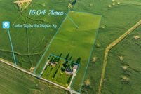 Land for sale in Daviess County, Kentucky