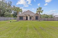 Land for sale in Vermilion Parish, Louisiana