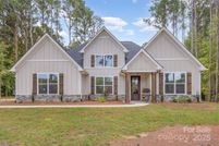 Land for sale in Union County, North Carolina