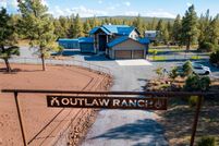 Recreational Property for sale in Navajo County, Arizona