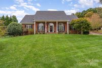 Farm and Ranch for sale in Iredell County, North Carolina