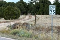 Undeveloped Land for sale in Fremont County, Colorado