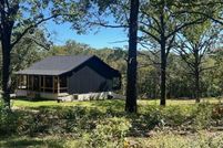 Farm and Ranch for sale in Howell County, Missouri