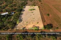 Land for sale in Atascosa County, Texas