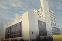 Land for sale in Miami-Dade County, Florida