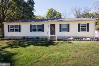 Land for sale in Gloucester County, New Jersey