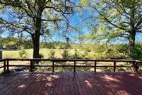 House for sale in Calhoun County, Mississippi