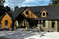 Timberland Property for sale in Benton County, Arkansas